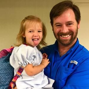 Meet your Posher, Gray